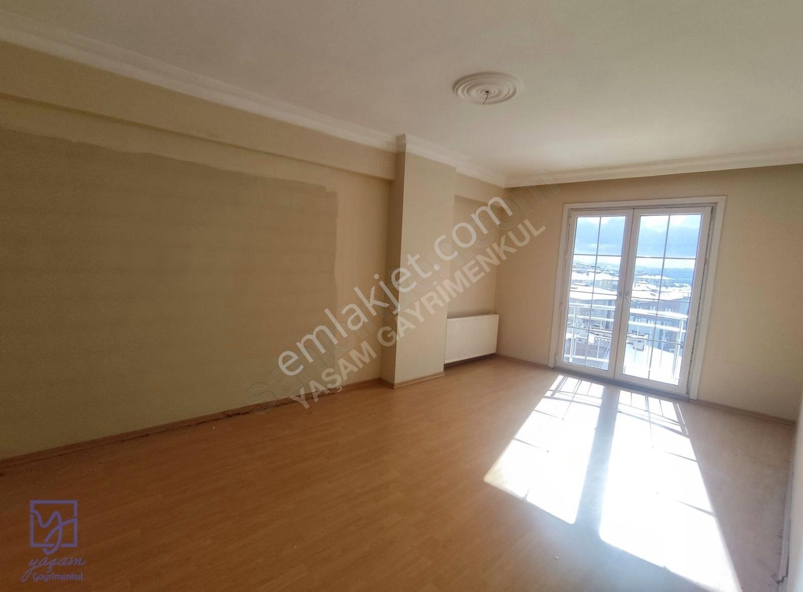Gebze Köşklüçeşme Mah. 3+1 Arakat Dublex Daire - Görsel 27