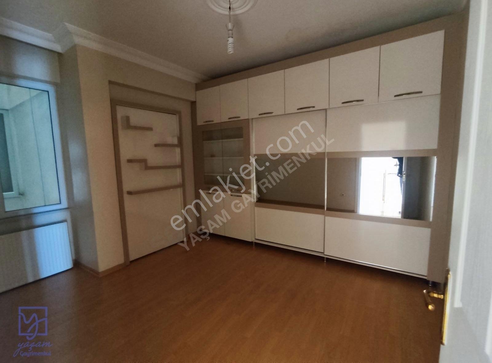 Gebze Köşklüçeşme Mah. 3+1 Arakat Dublex Daire - Görsel 5