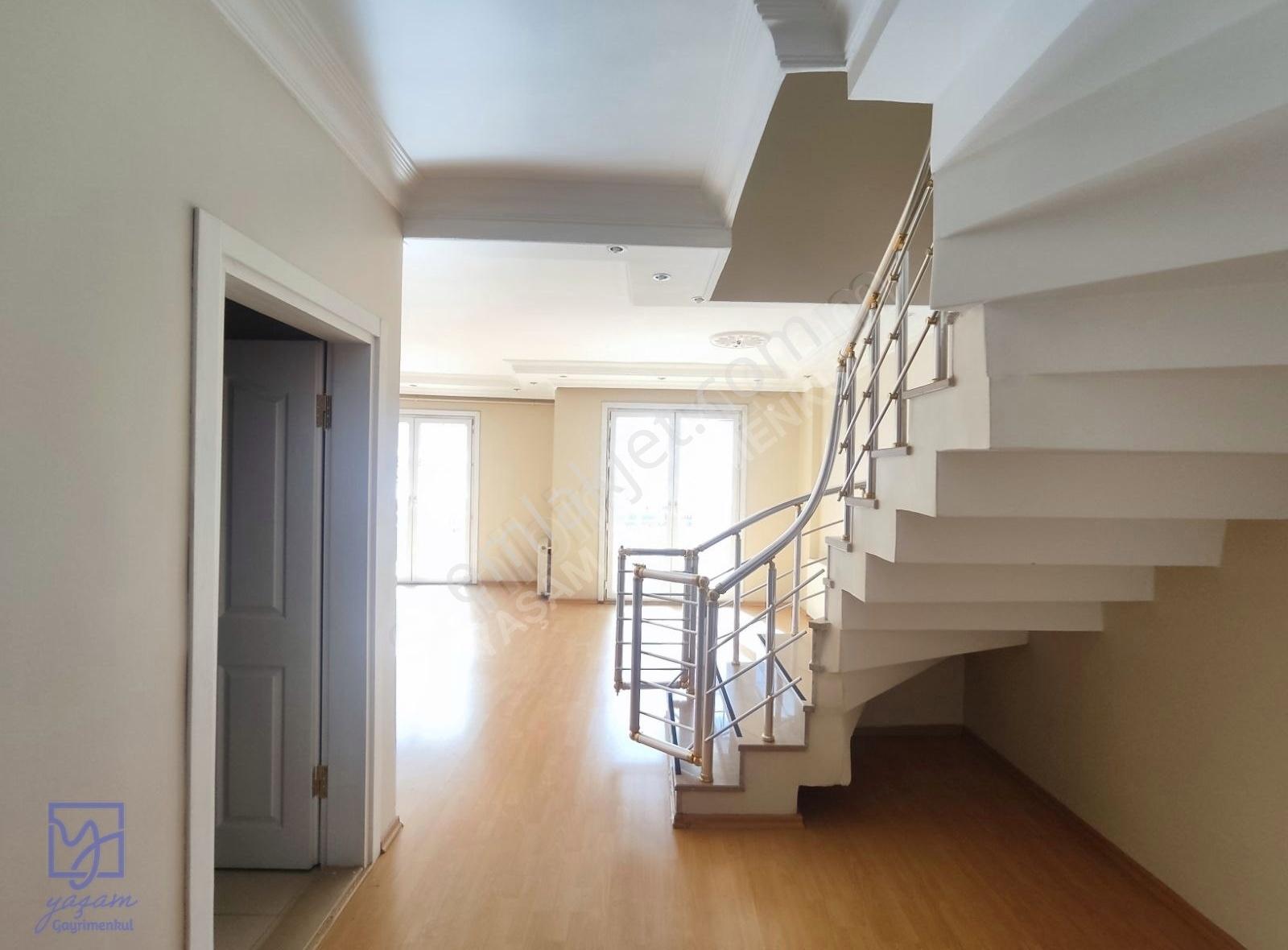 Gebze Köşklüçeşme Mah. 3+1 Arakat Dublex Daire - Görsel 33