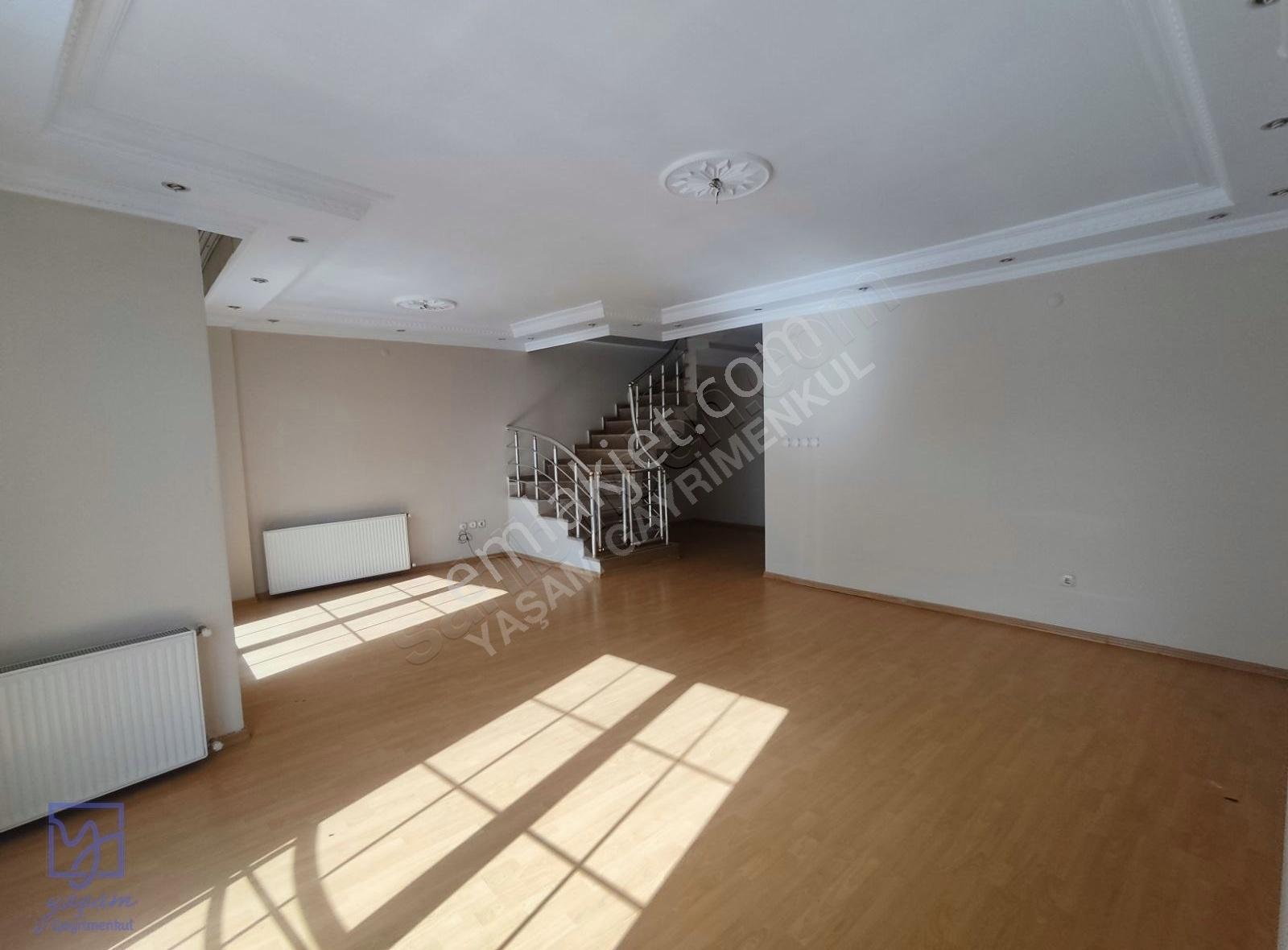 Gebze Köşklüçeşme Mah. 3+1 Arakat Dublex Daire - Görsel 8