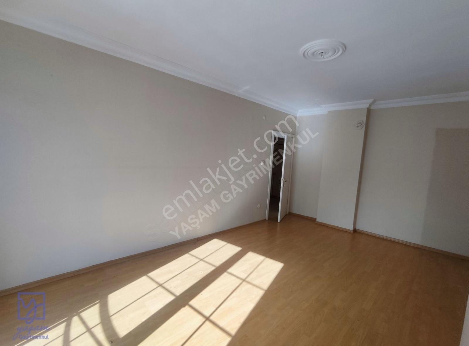 Gebze Köşklüçeşme Mah. 3+1 Arakat Dublex Daire - Görsel 20