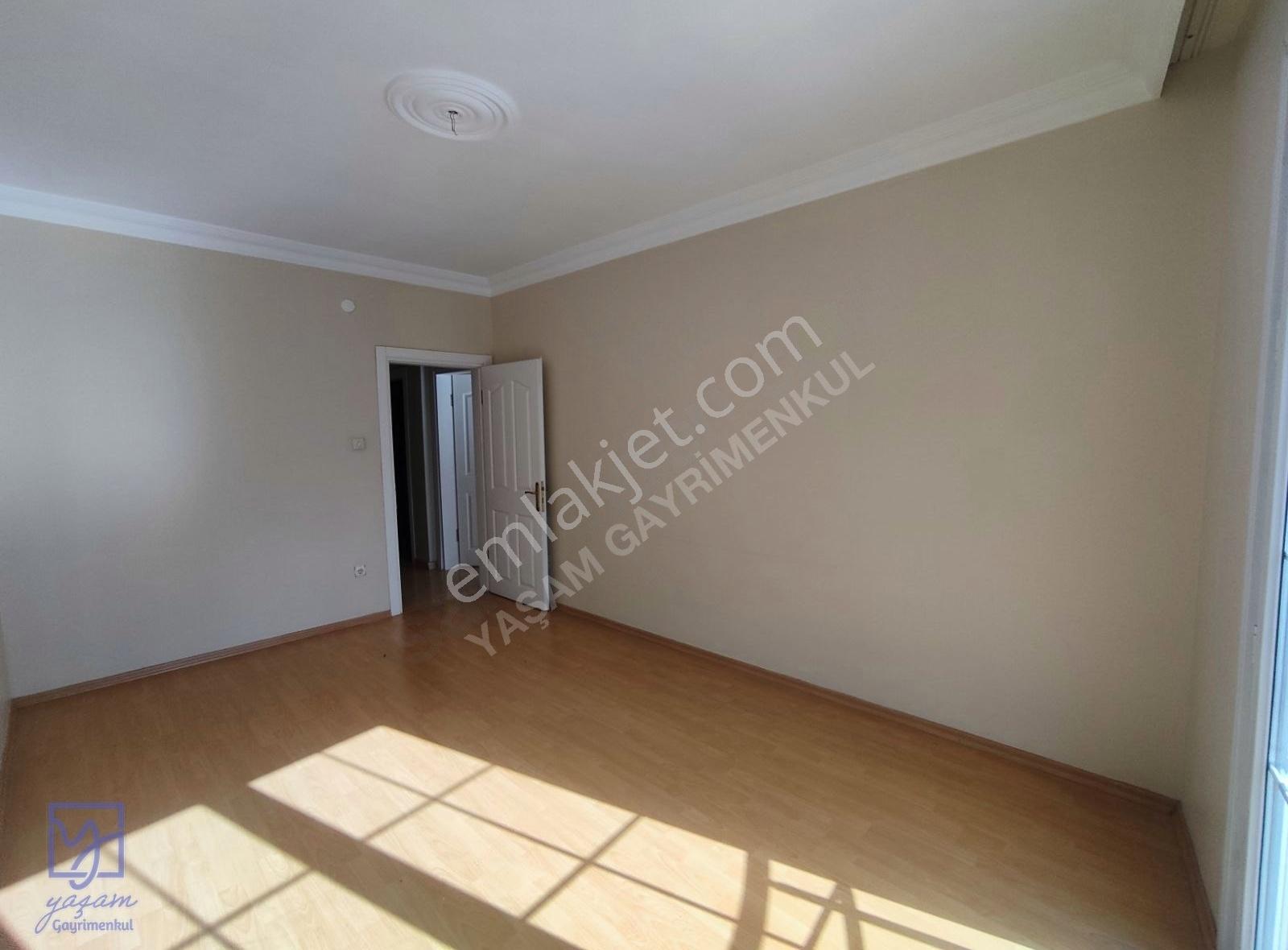 Gebze Köşklüçeşme Mah. 3+1 Arakat Dublex Daire - Görsel 22