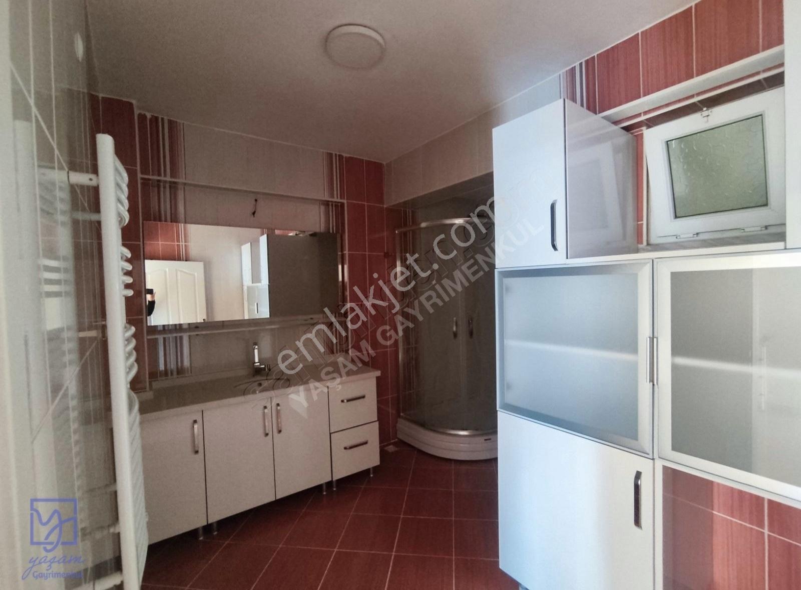 Gebze Köşklüçeşme Mah. 3+1 Arakat Dublex Daire - Görsel 6