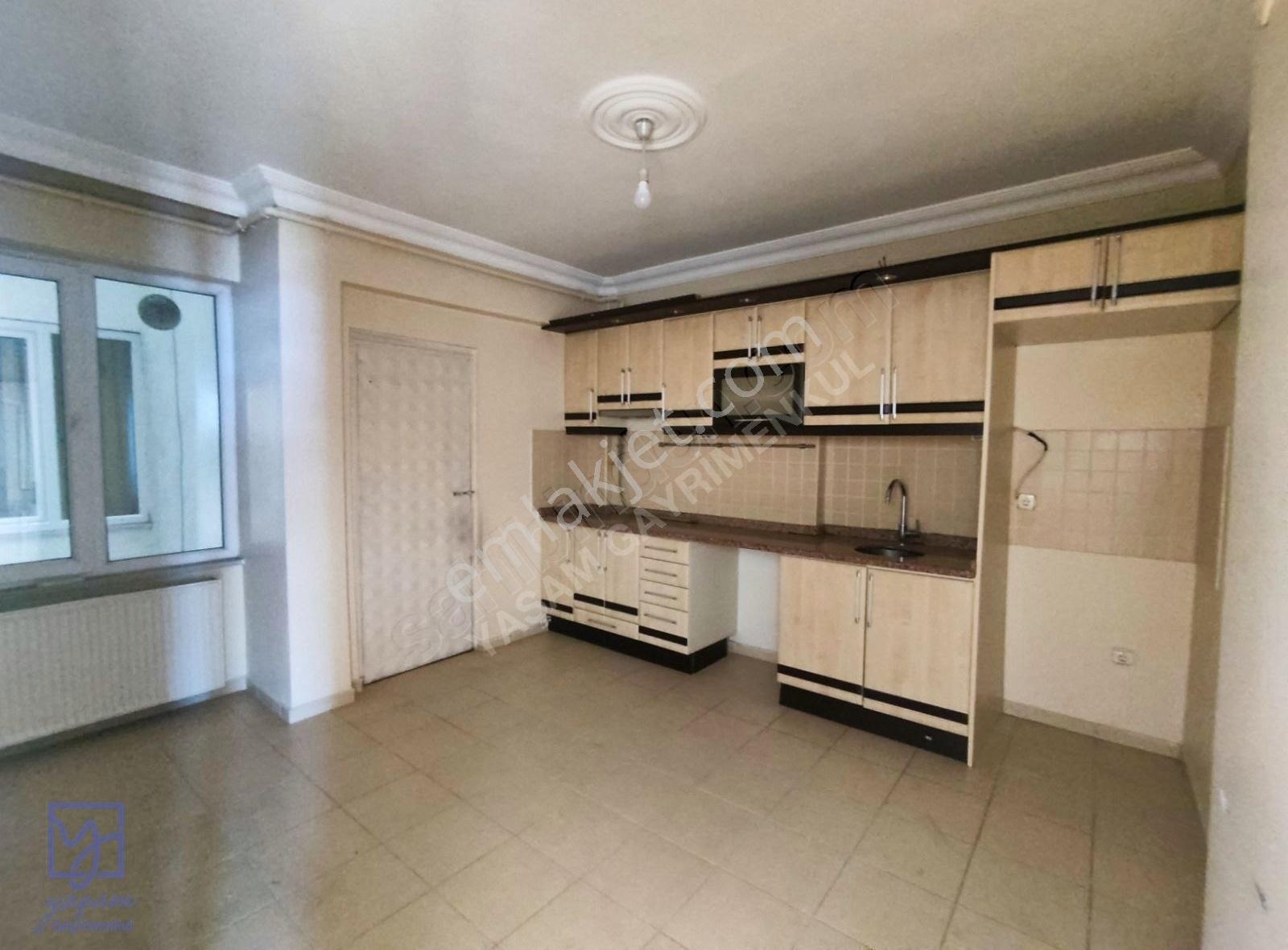 Gebze Köşklüçeşme Mah. 3+1 Arakat Dublex Daire - Görsel 32