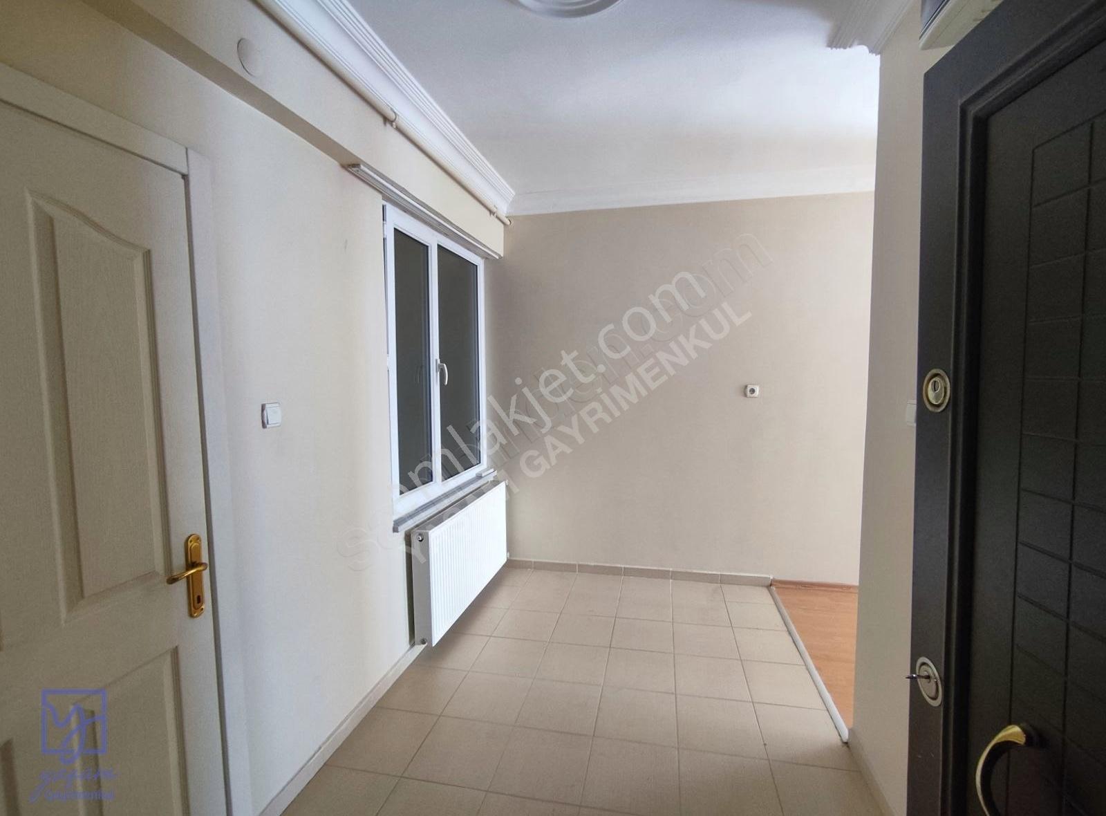 Gebze Köşklüçeşme Mah. 3+1 Arakat Dublex Daire - Görsel 24
