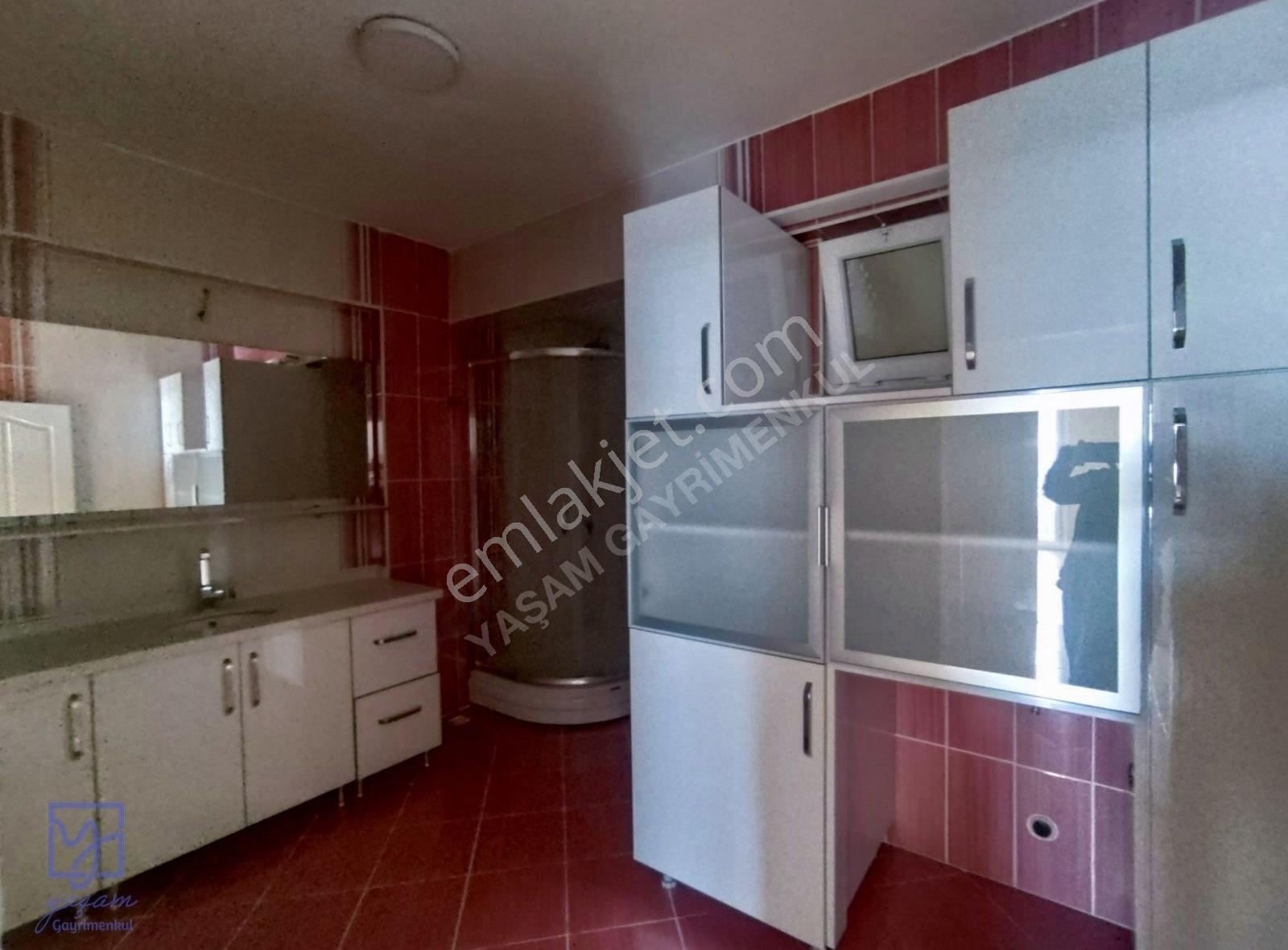 Gebze Köşklüçeşme Mah. 3+1 Arakat Dublex Daire - Görsel 16