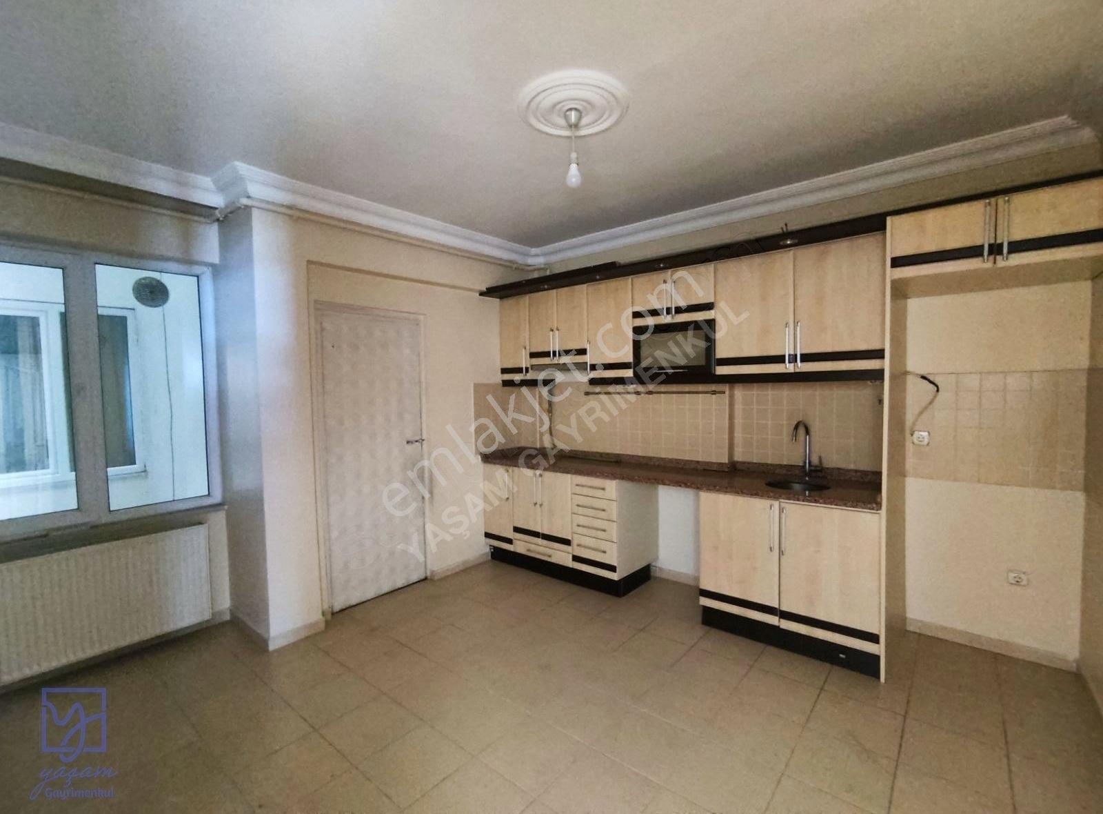Gebze Köşklüçeşme Mah. 3+1 Arakat Dublex Daire - Görsel 9