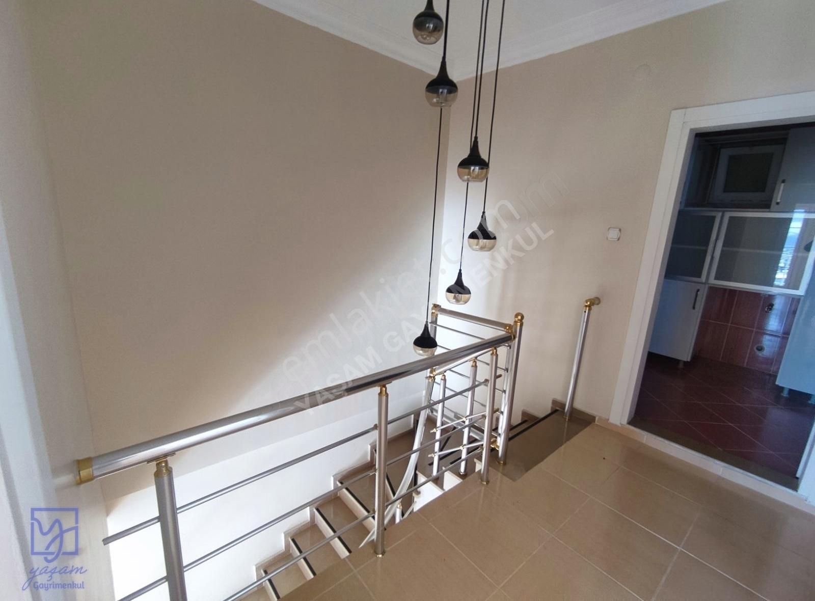 Gebze Köşklüçeşme Mah. 3+1 Arakat Dublex Daire - Görsel 19