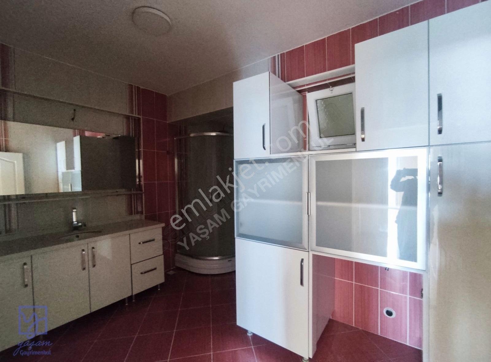 Gebze Köşklüçeşme Mah. 3+1 Arakat Dublex Daire - Görsel 17
