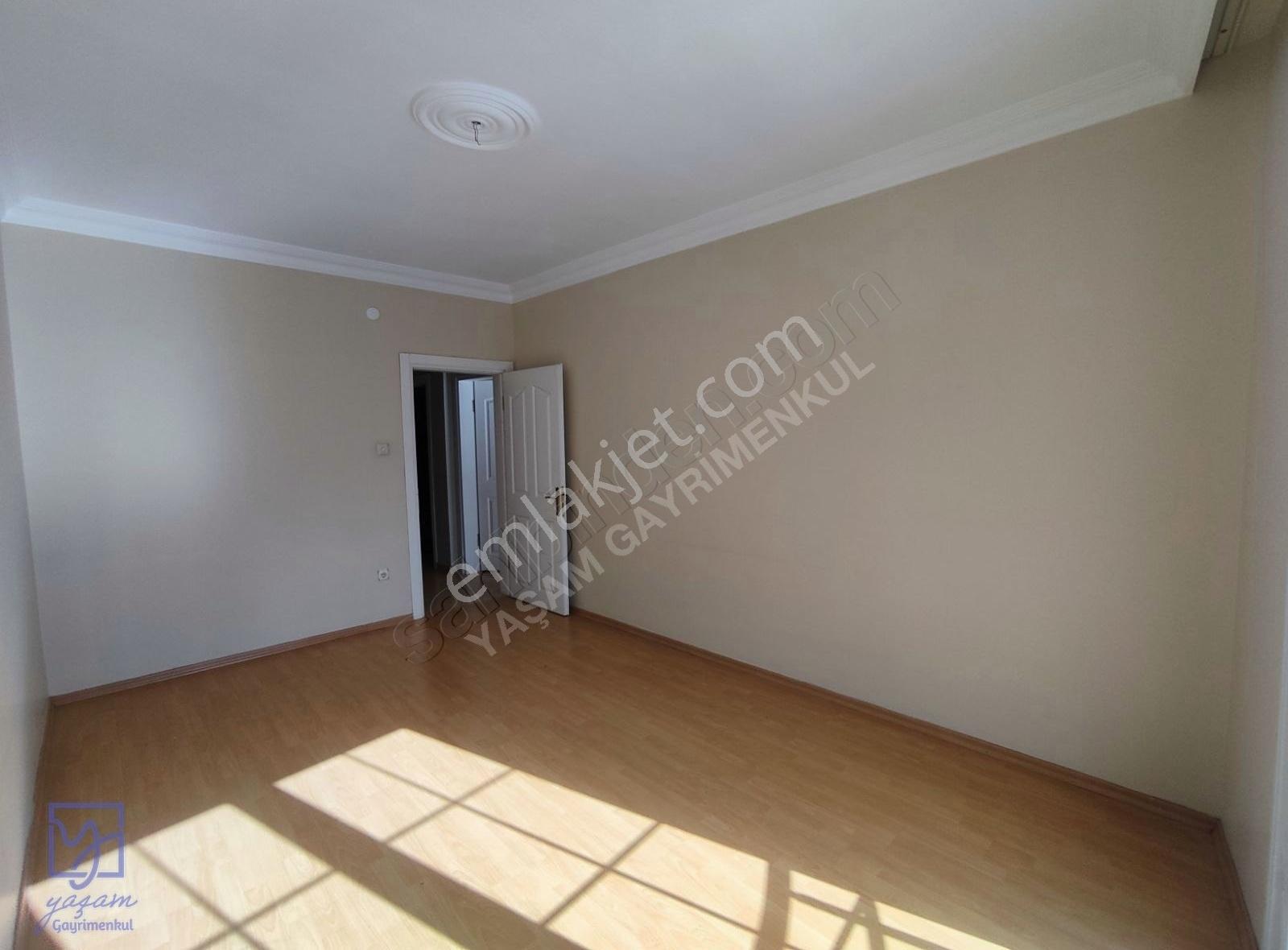 Gebze Köşklüçeşme Mah. 3+1 Arakat Dublex Daire - Görsel 13