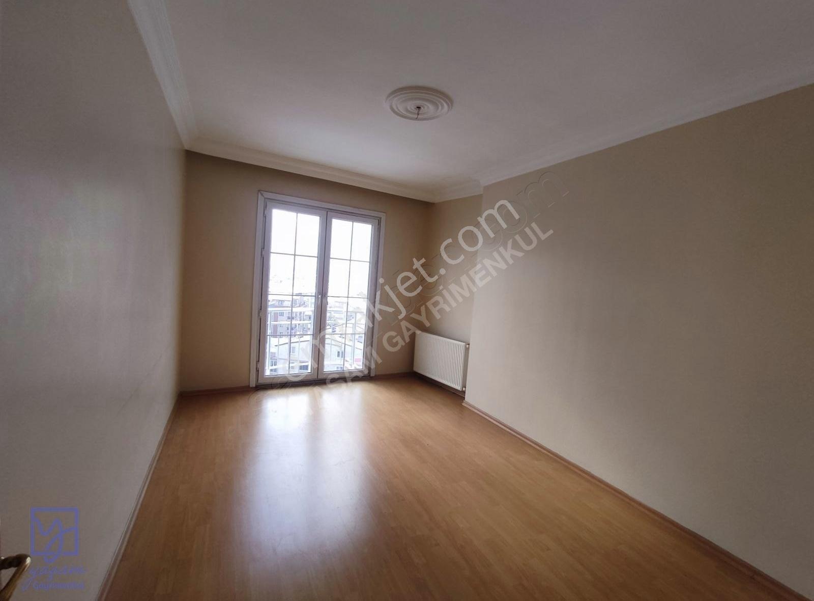 Gebze Köşklüçeşme Mah. 3+1 Arakat Dublex Daire - Görsel 26