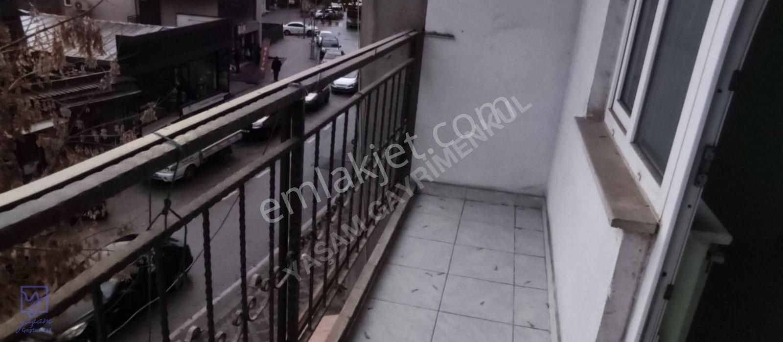Derince Merkez Cadde Üzerinde Kiralık Ofis - Görsel 7