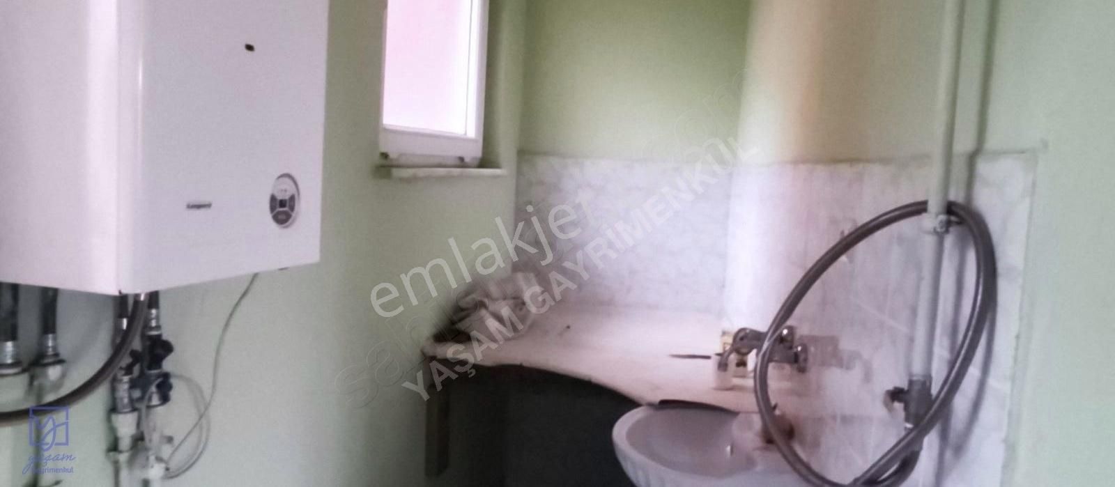 Derince Merkez Cadde Üzerinde Kiralık Ofis - Görsel 9