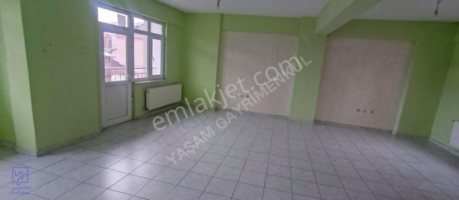 Derince Merkez Cadde Üzerinde Kiralık Ofis - Görsel 11