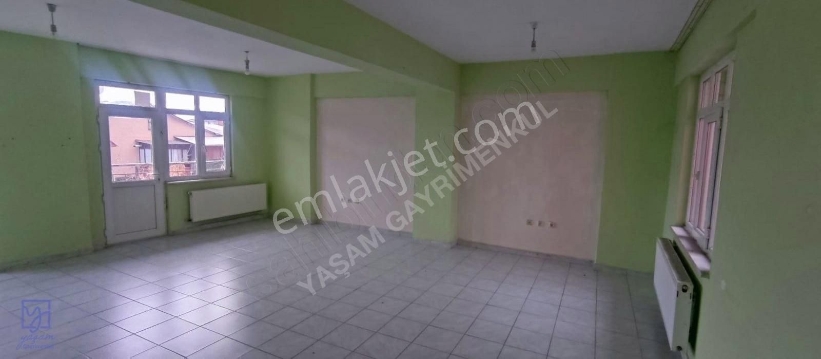 Derince Merkez Cadde Üzerinde Kiralık Ofis - Görsel 10