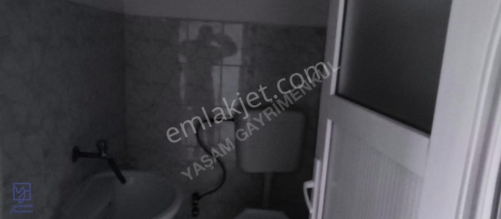 Derince Merkez Cadde Üzerinde Kiralık Ofis - Görsel 5