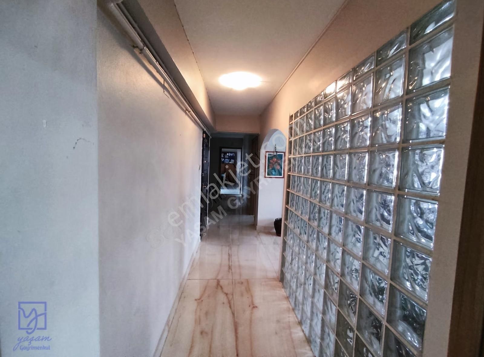 Gebze Çarşı Merkezde 4+1 230 M² Kiralık Ofis-bürolar - Görsel 9
