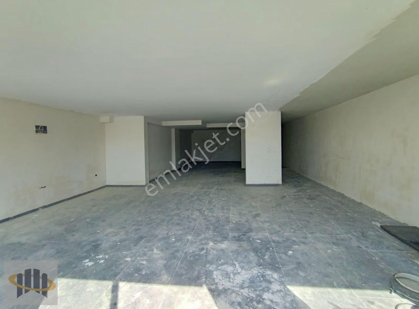 Eoradan Örencik Cd. Üzeri 180 M² Kiralık Dükkan - Görsel 8