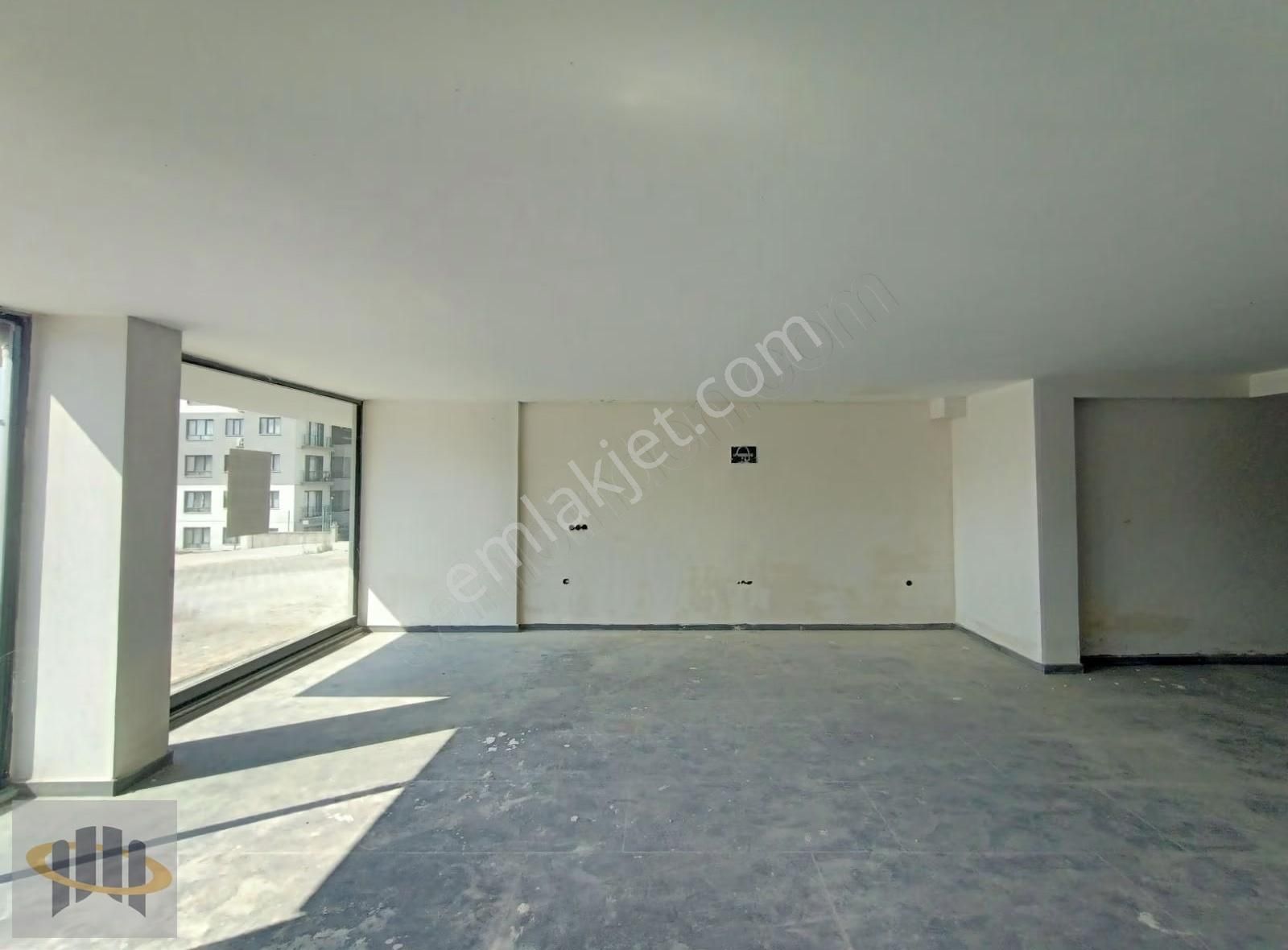 Eoradan Örencik Cd. Üzeri 180 M² Kiralık Dükkan - Görsel 7