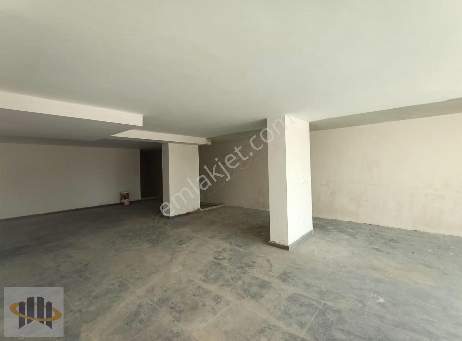 Eoradan Örencik Cd. Üzeri 180 M² Kiralık Dükkan - Görsel 5