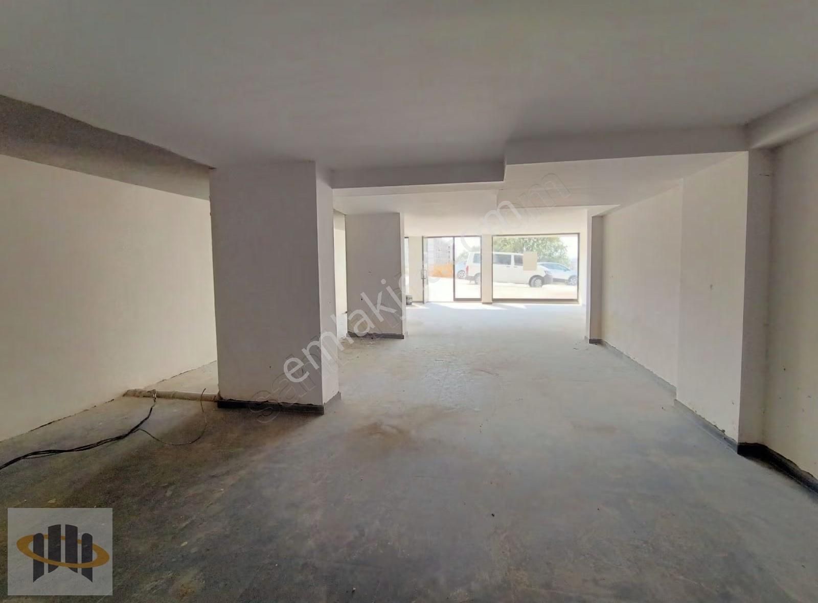 Eoradan Örencik Cd. Üzeri 180 M² Kiralık Dükkan - Görsel 3