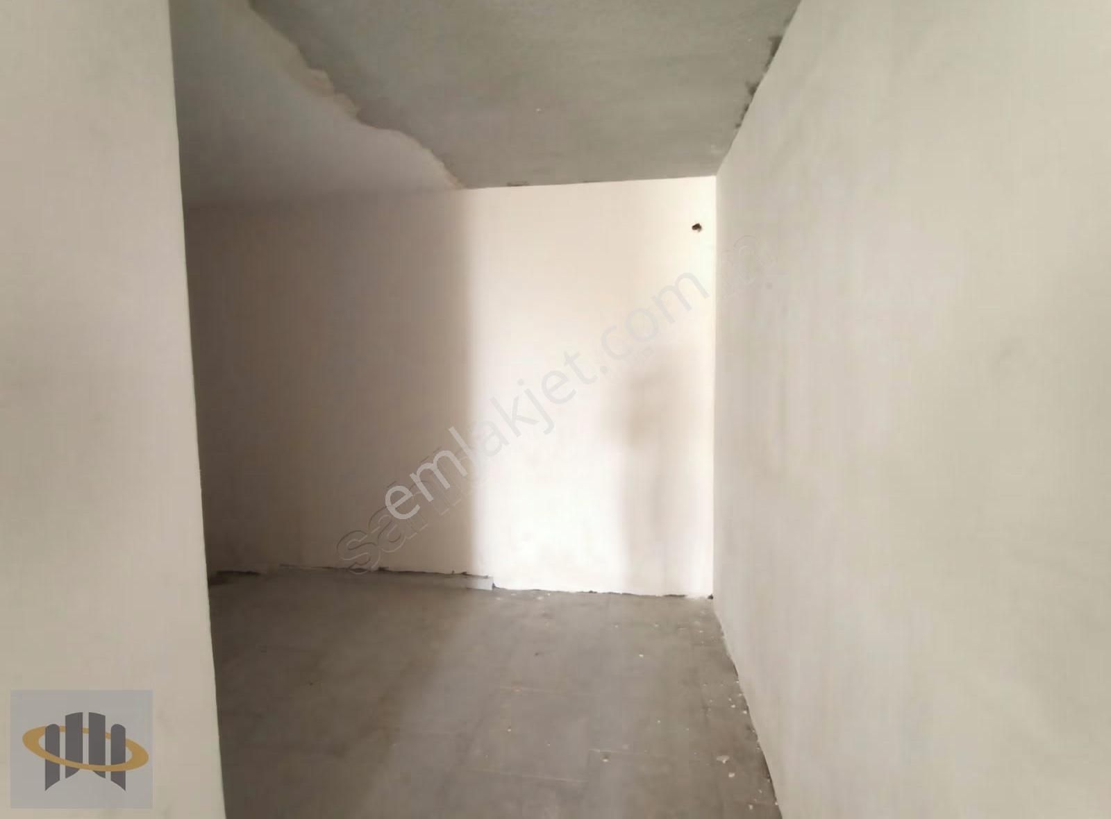 Eoradan Örencik Cd. Üzeri 180 M² Kiralık Dükkan - Görsel 12