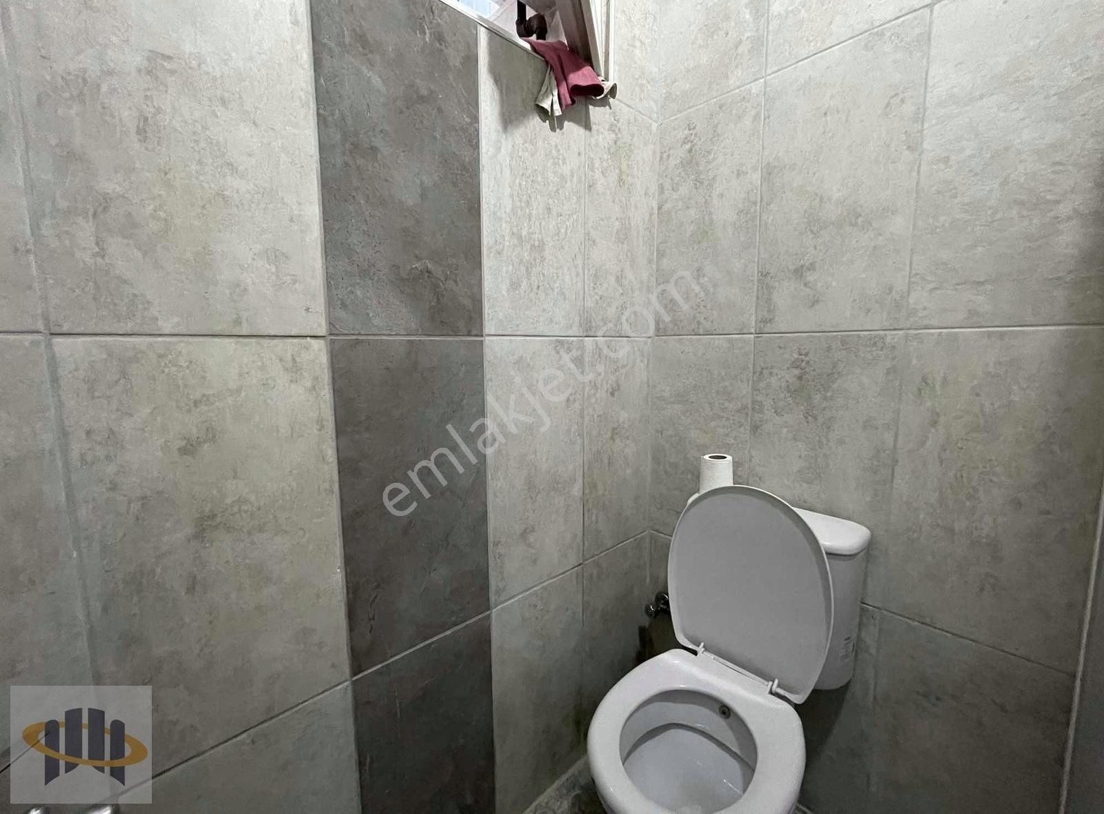 Eoradan İvazpaşa Meydanında Eşyalı 1+1 Kiralık Daire - Görsel 4