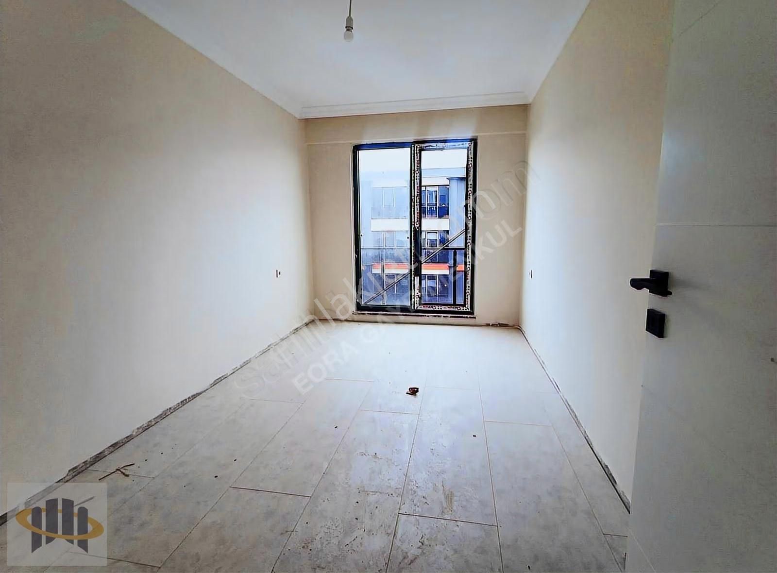 Eora'dan Yıldırım Değirmenönünde 3+1 Site İçi Sıfır Daire - Görsel 8