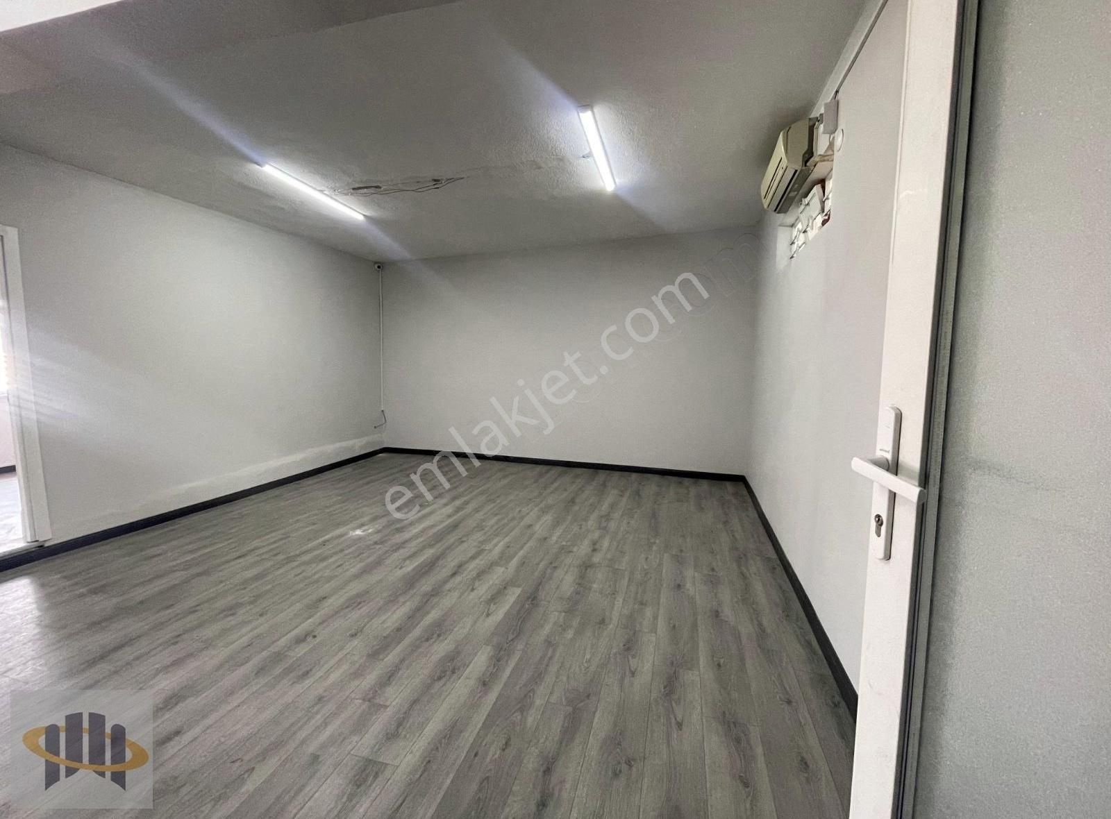 Eora'dan Selamet Mahallesi Yüksek Kira Getirili Satılık İş Yeri - Görsel 15