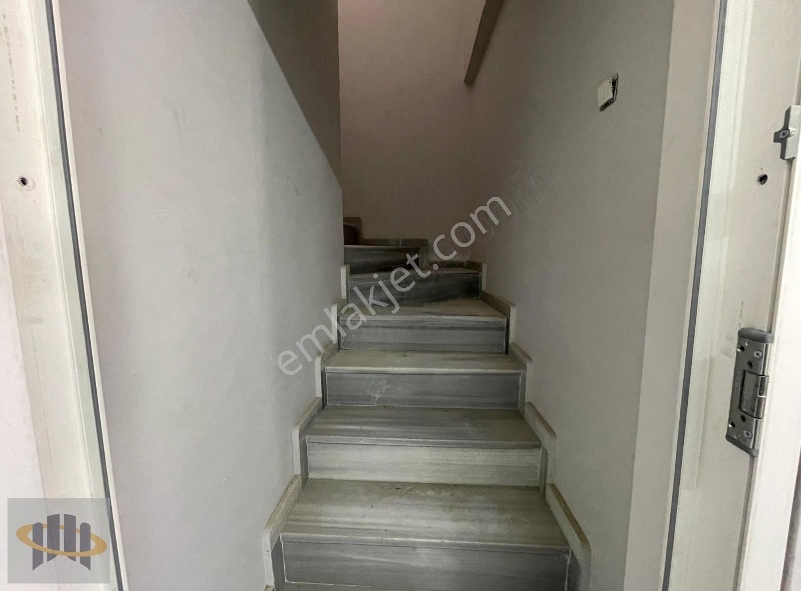 Eora'dan Selamet Mahallesi Yüksek Kira Getirili Satılık İş Yeri - Görsel 17