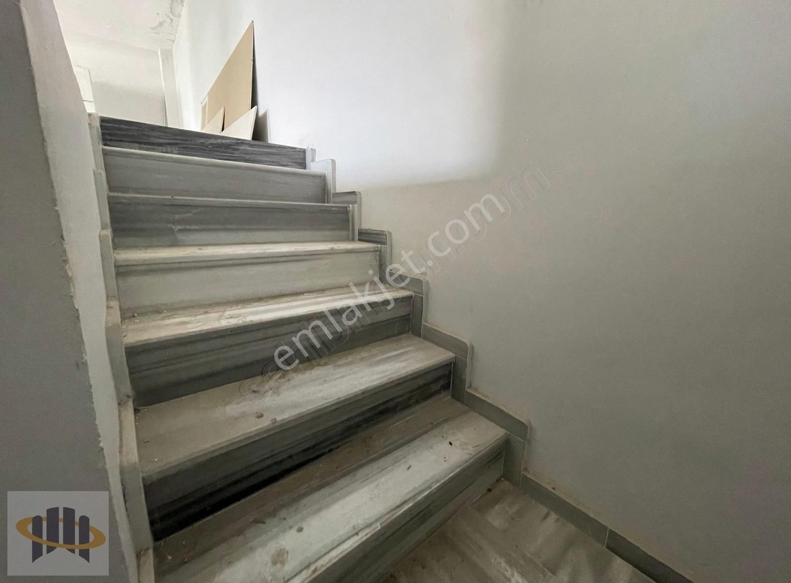 Eora'dan Selamet Mahallesi Yüksek Kira Getirili Satılık İş Yeri - Görsel 3