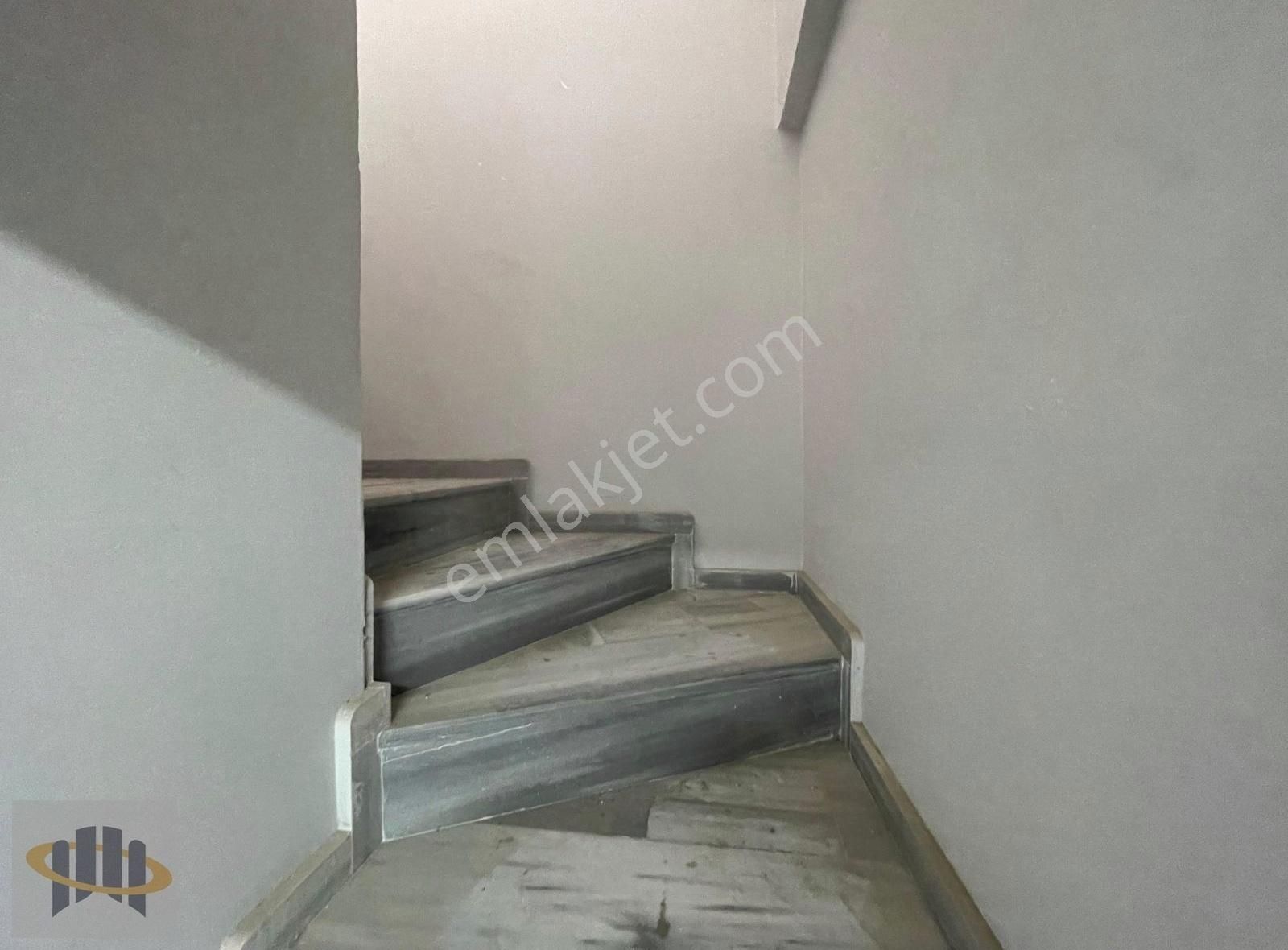 Eora'dan Selamet Mahallesi Yüksek Kira Getirili Satılık İş Yeri - Görsel 27