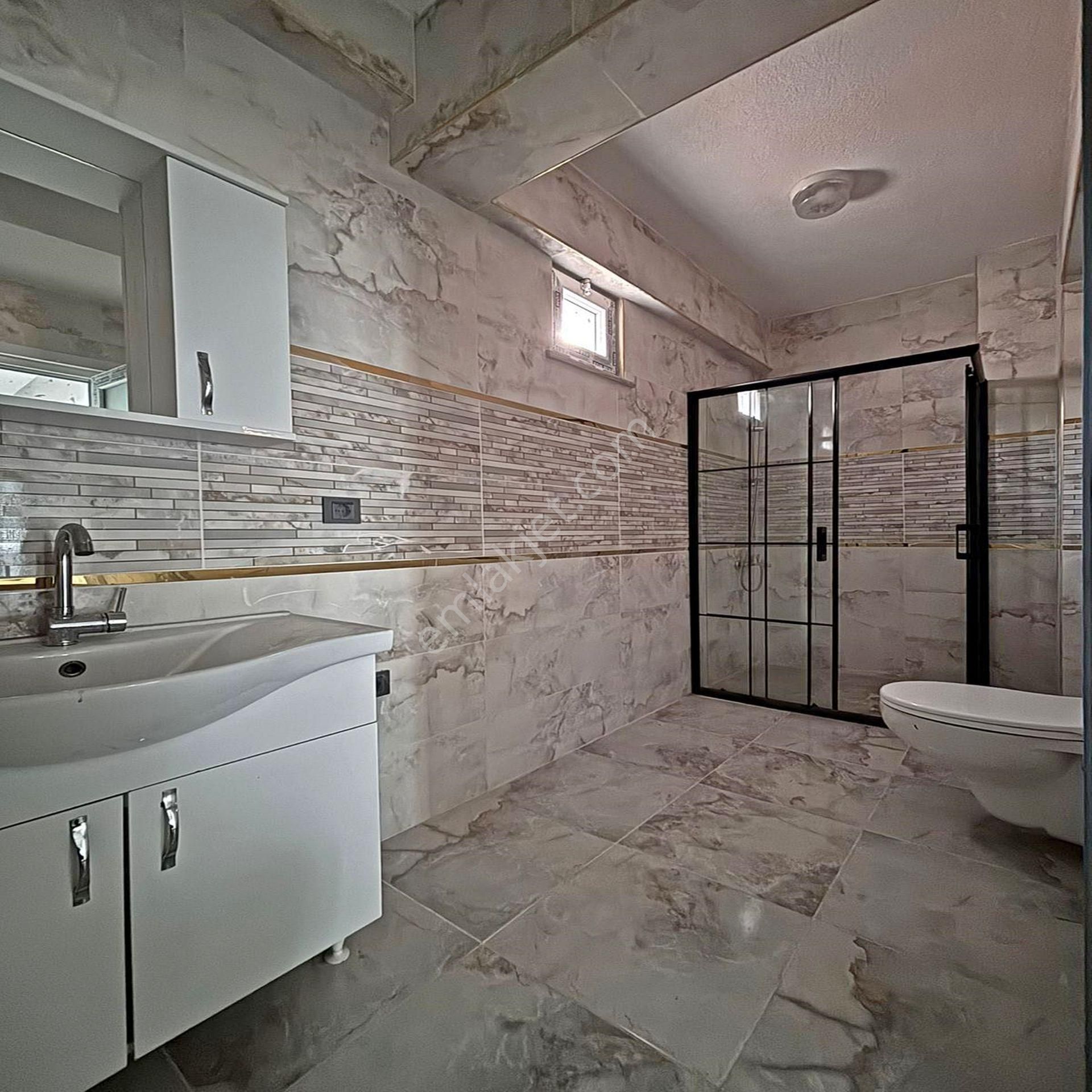 Merkezi Lokasyon'da Sıfır Oturuma Hazır 4+2 Geniş Dublex Fırsatı !! - Görsel 31