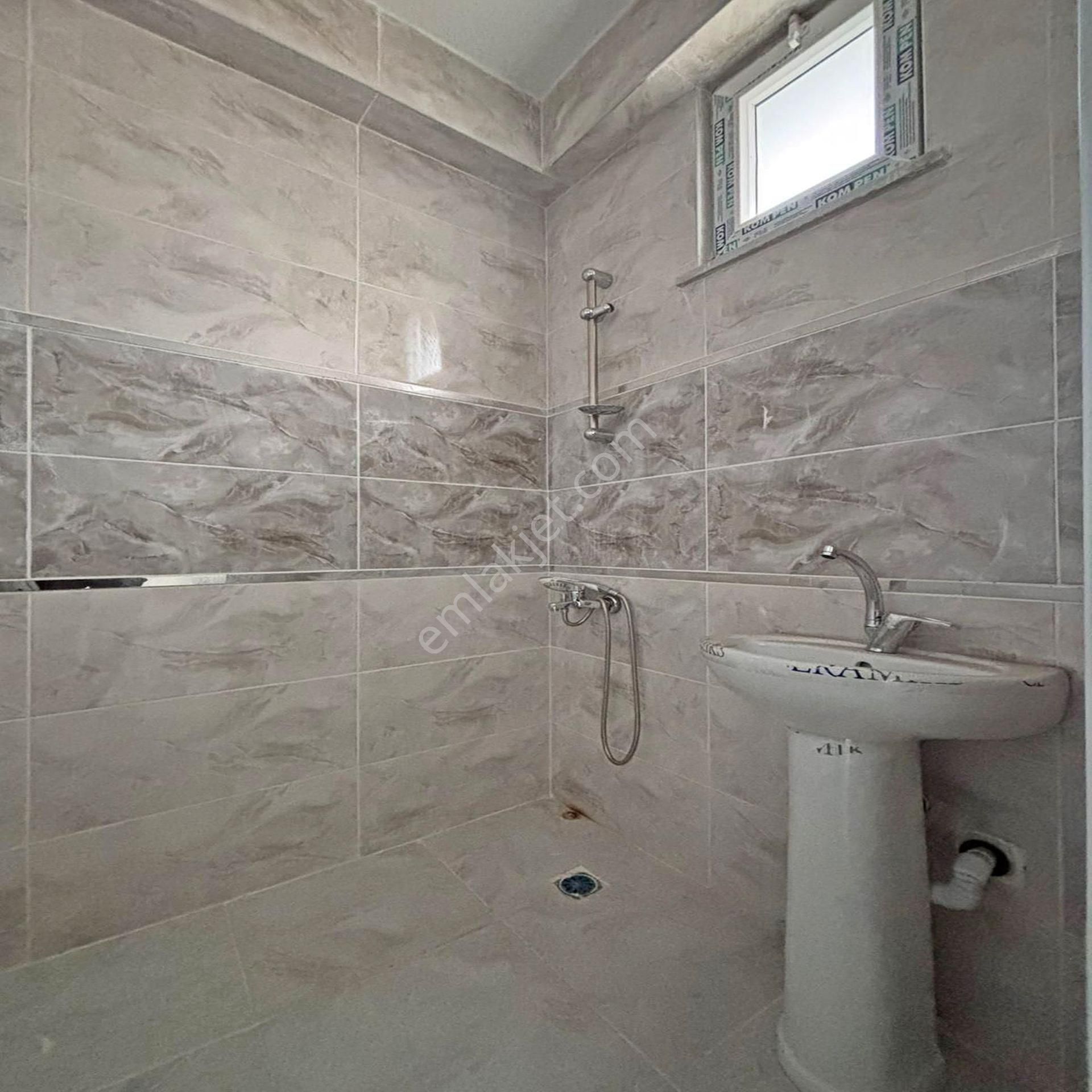 Merkezi Lokasyon'da Sıfır Oturuma Hazır 4+2 Geniş Dublex Fırsatı !! - Görsel 32