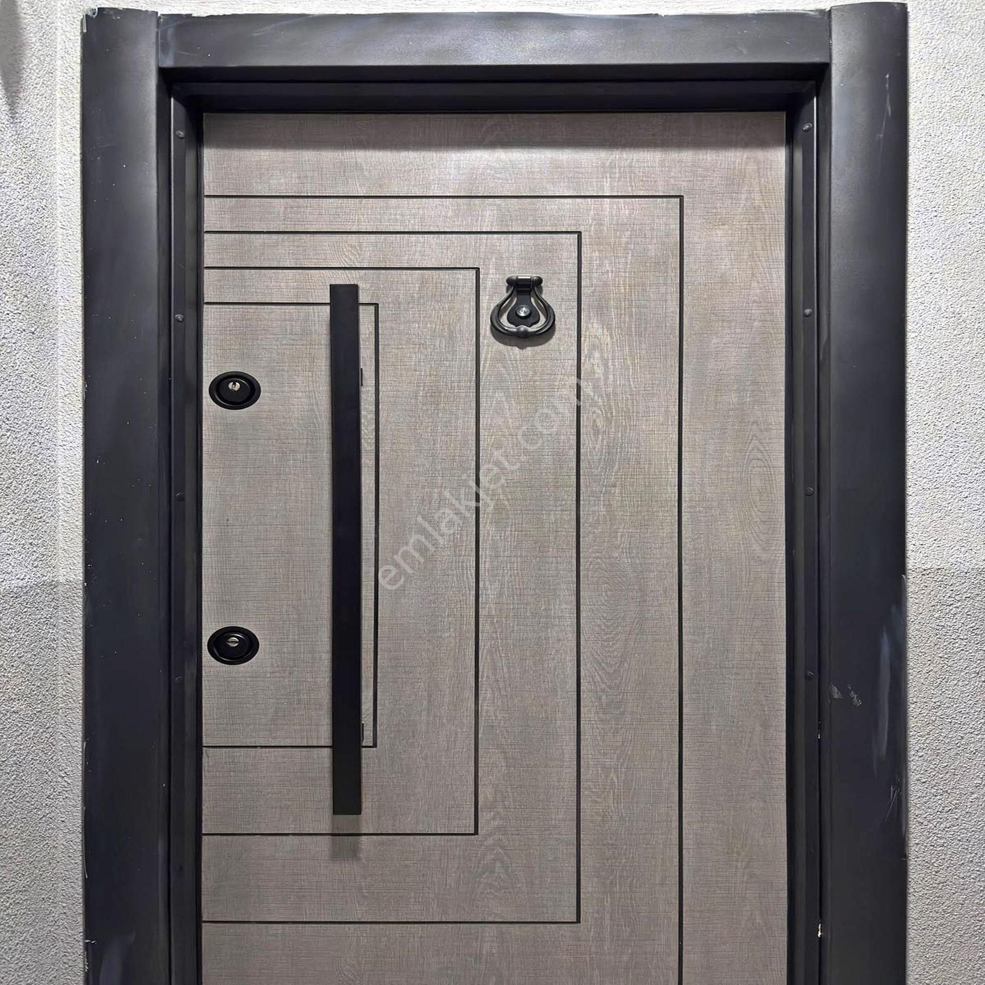 Merkezi Lokasyon'da Sıfır Oturuma Hazır 4+2 Geniş Dublex Fırsatı !! - Görsel 33