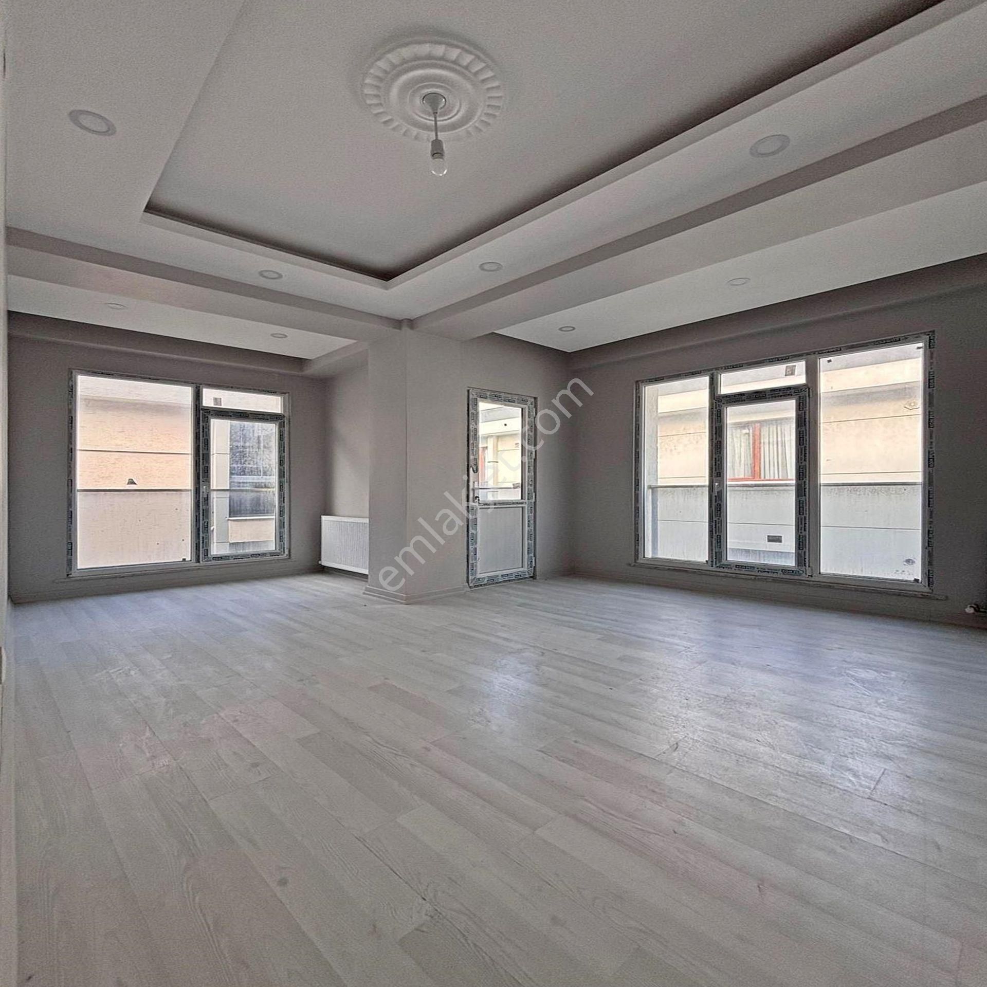 Merkezi Lokasyon'da Sıfır Oturuma Hazır 4+2 Geniş Dublex Fırsatı !! - Görsel 2