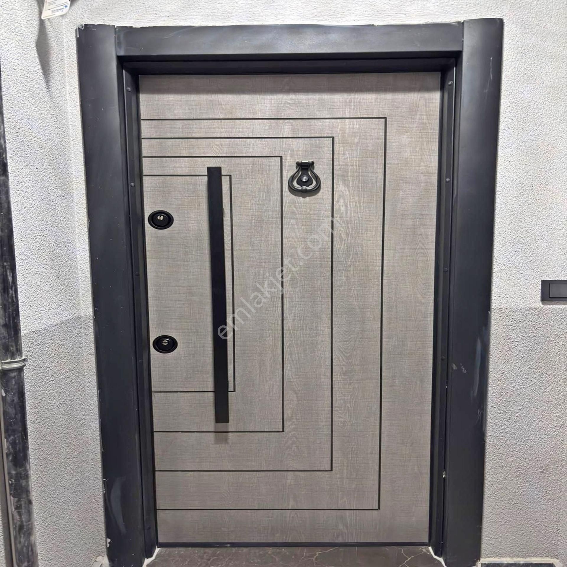 Merkezi Lokasyon'da Sıfır Oturuma Hazır 4+2 Geniş Dublex Fırsatı !! - Görsel 35