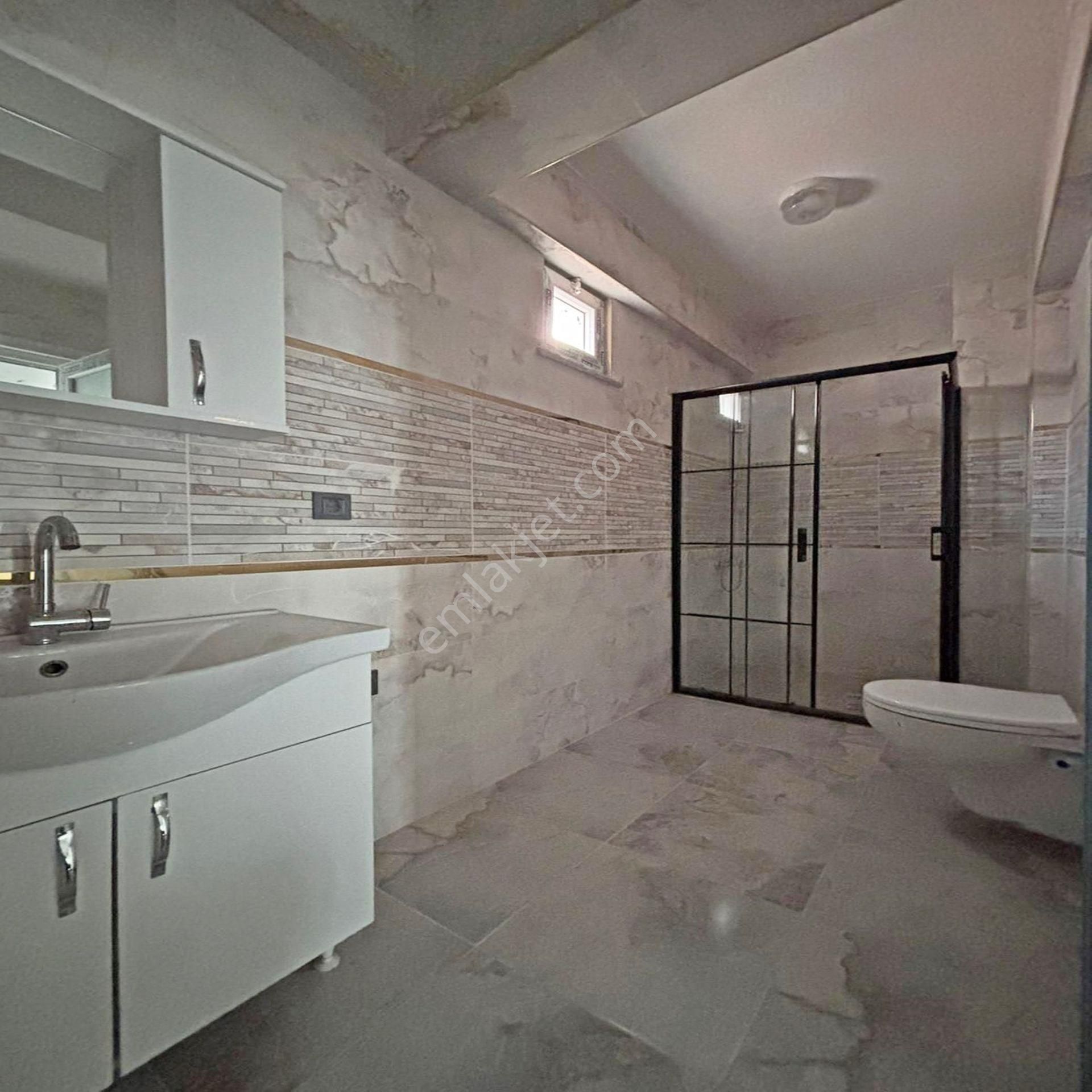 Merkezi Lokasyon'da Sıfır Oturuma Hazır 4+2 Geniş Dublex Fırsatı !! - Görsel 29