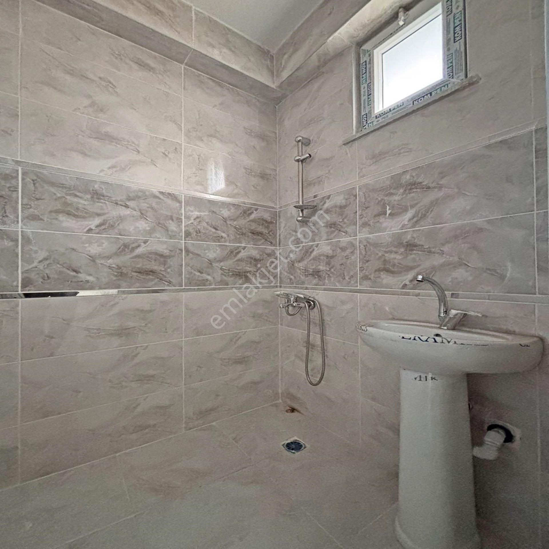 Merkezi Lokasyon'da Sıfır Oturuma Hazır 4+2 Geniş Dublex Fırsatı !! - Görsel 18