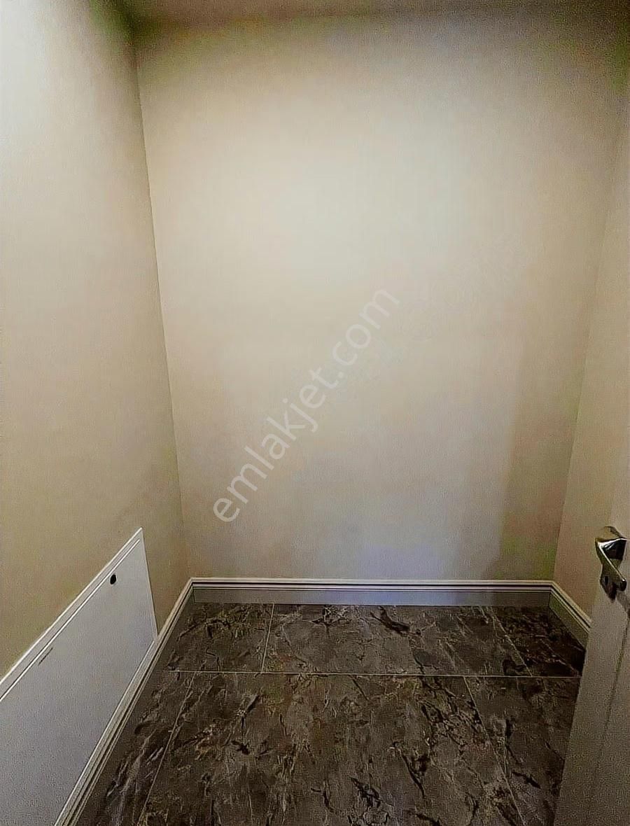 Villa Mahal Satılık Göl Cephe Emsalsiz 6+1 Malikane - Görsel 2