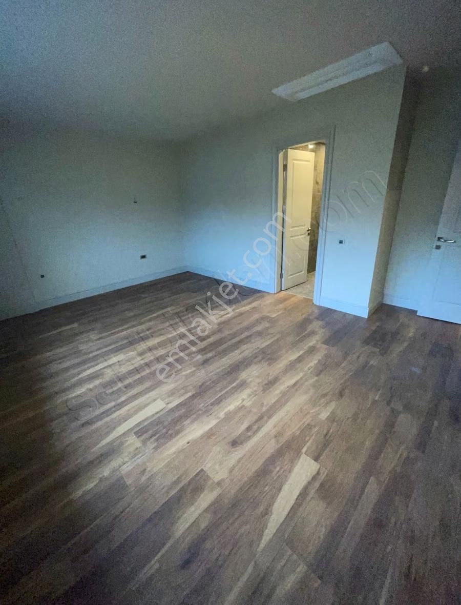 Villa Mahal Satılık Göl Cephe Emsalsiz 6+1 Malikane - Görsel 32