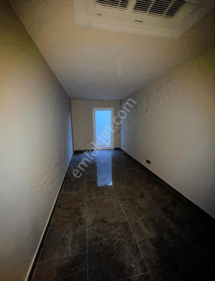 Villa Mahal Satılık Göl Cephe Emsalsiz 6+1 Malikane - Görsel 14