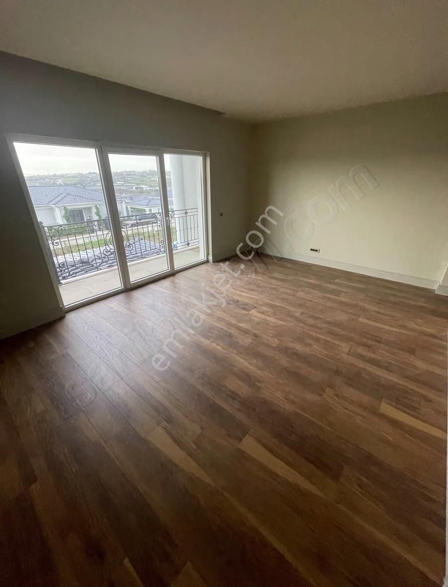 Villa Mahal Satılık Göl Cephe Emsalsiz 6+1 Malikane - Görsel 18