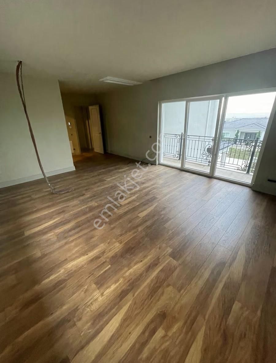 Villa Mahal Satılık Göl Cephe Emsalsiz 6+1 Malikane - Görsel 3