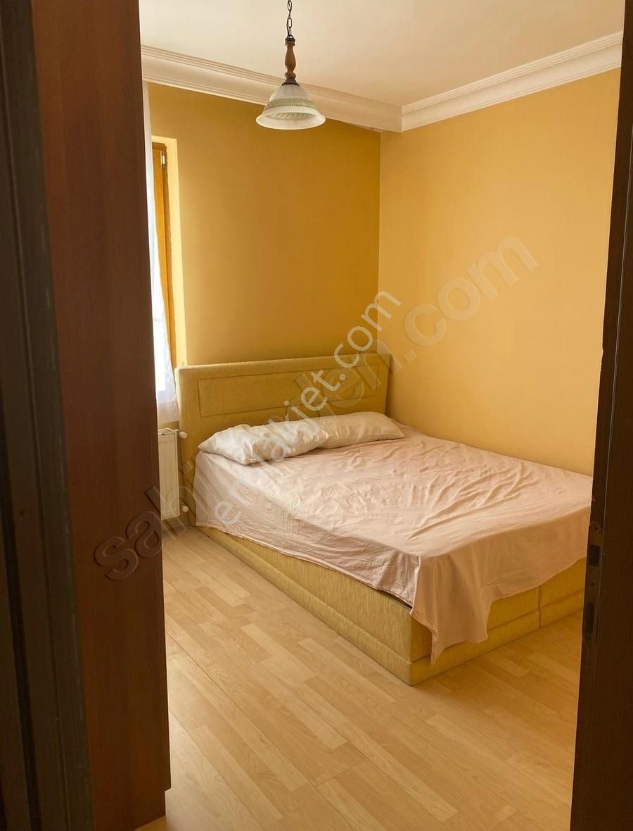 Silivri Yuva Tatil Köyü Satılık 3+1 Triplex Emsalsiz Villa - Görsel 15