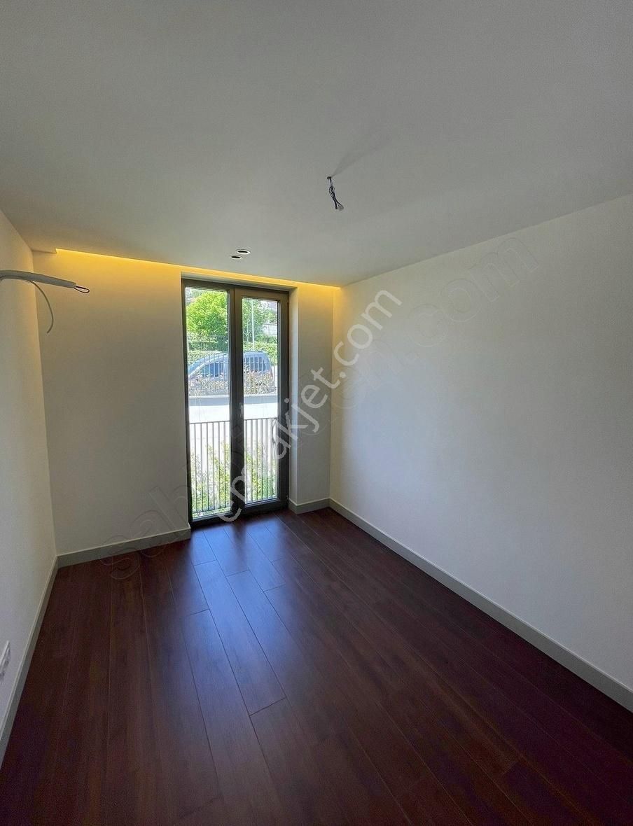 Bahçeşehir D14 Sitesi Kiralık 5+2 Emsalsiz Ultra Lüx Villa - Görsel 7