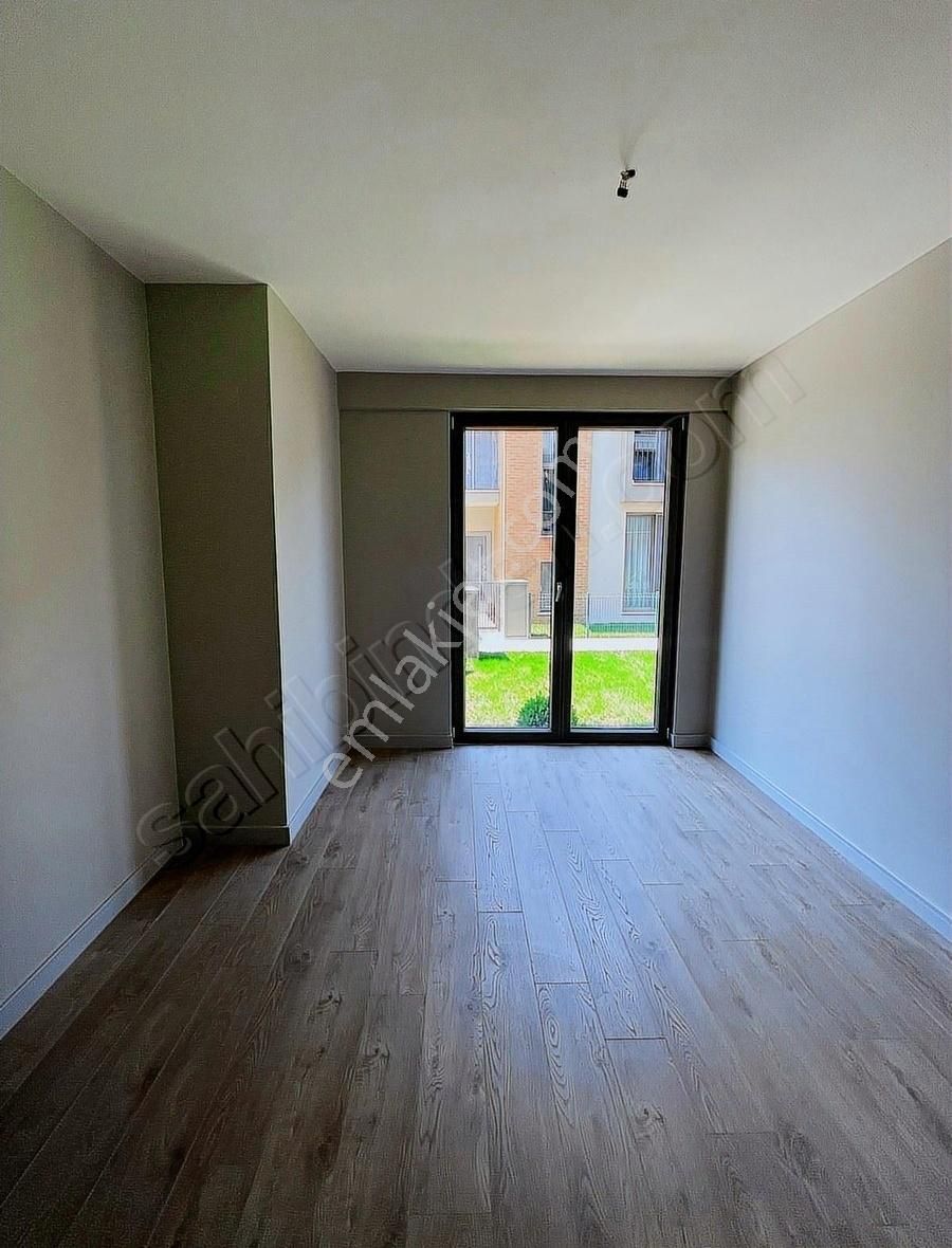 Dekar Ayışığı Evleri Satılık 3+1 Büyük Bahçeli Flat Villa - Görsel 4