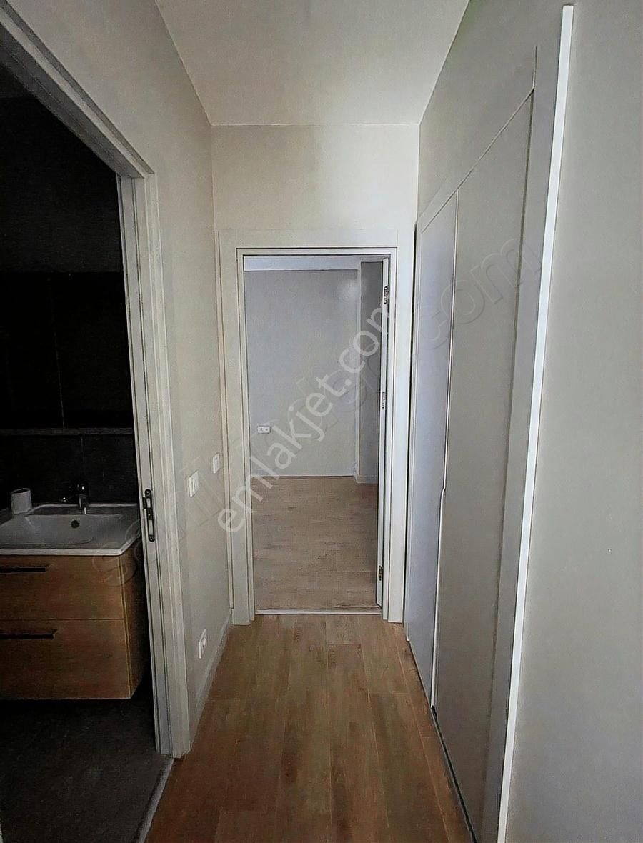 Dekar Ayışığı Evleri Satılık 3+1 Büyük Bahçeli Flat Villa - Görsel 7
