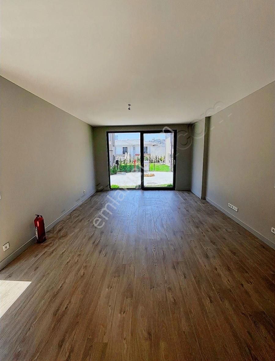 Dekar Ayışığı Evleri Satılık 3+1 Büyük Bahçeli Flat Villa - Görsel 6