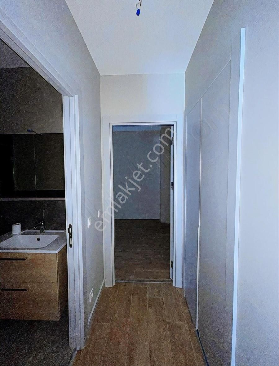 Dekar Ayışığı Evleri Satılık 3+1 Büyük Bahçeli Flat Villa - Görsel 9